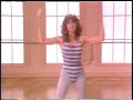 Jane Fonda Workout Video Jane Fonda Workout Video