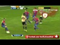 O Benfica voltou...