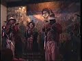 Norte Potosi  -  Bolivia