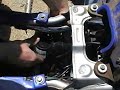 HOW TO SYNC BANSHEE CARBS PT2 HOW TO SYNC BANSHEE CARBS PT2