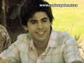 EL MANDALAY EXISTE (3ºT CAP 121)