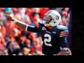 Earl Manning Big Cam Newton Video and Lyrics