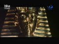 Fountains of the Sun _ ينابيع الشمس 1.wmv
