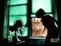 Santana featuring Rob Thomas-Smooth