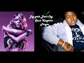 Big Girls Dont Cry - Sean Kingston Remix