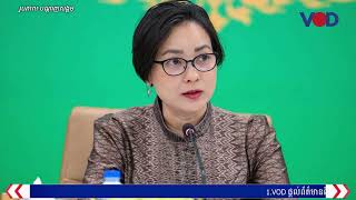 Khmer News - ជនរងគ្រោះបន្ត.,.....