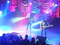 Paramore - Emergency