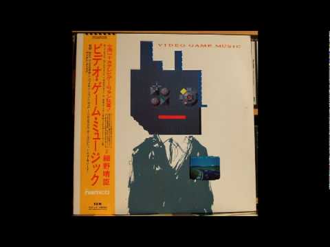 【Youtube】ゲームミュージックの名曲② 0 【Youtube】ゲームミュージックの名曲②