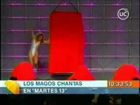 Imagen de previsualización de YouTube