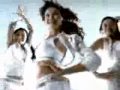 move to the groove