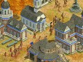 Rise Of Nations:Thrones And Patriots trailer ライズ オブ ネイション