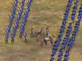Rise Of Nations:Thrones And Patriots trailer