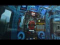 Click here to watch this video 【戦場の絆】05/09 ⑧ ＮＹ55 量キャ【北龍サトー】