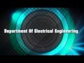 University of South Asia - BEE 08 Group 05 - PLC based DCS.flv