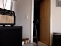 Mesa Boogie mark IV and BB Preamp Mesa Boogie mark IV and BB Preamp