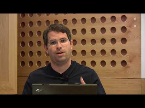 Matt Cutts: What do you predict will be the big chang ...