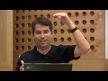 Big Changes to Search Over the Next few Years