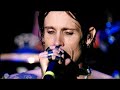 Buckcherry  \"Rescue Me\"