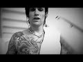 Buckcherry  