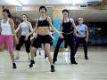 videos de MAMBO CON GIGI 2 :)))
