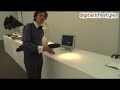 Adrian Westaway: Magic Light: RCA 2007