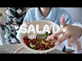 アイドル時代から心がけてる体型維持の秘訣💬🥗Q&A✨#美容 #スキンケア #人生相談