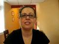 videos de Three Questions with Tatiana Stefanes