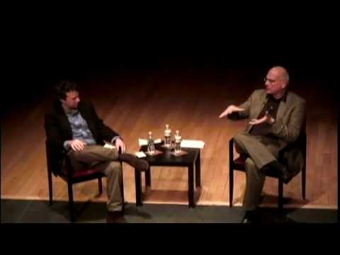 Keller - university events • life's hardest questions • relevance of Jesus Christ http://www.veritas.org/media David Eisenbach launches his toughest questions at Tim ...