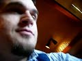 Vance's England Vid3