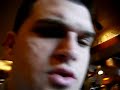 Vance's England Vid3