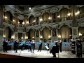 Click to View : Mantova, presentazione Concerto di Natale