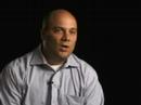 What Companies Can Do to Control the Gas Prices What Companies Can Do to Control the Gas Prices