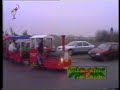 Weihnachtsmärkte in Bassen und Oyten (1998)