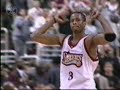 allen iverson   cant be touched