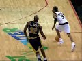 allen iverson   cant be touched