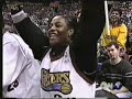 allen iverson   cant be touched