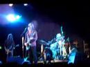 black maria, performed 9/7/2007 in santa cruz, ca, by todd rundgren, kasim sulton, jesse gress, and prairie prince.  the video is a compilation of mine and a fellow attendee, used with permission.  part of mine was lost, and his filled in the blanks!