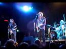 black maria, performed 9/7/2007 in santa cruz, ca, by todd rundgren, kasim sulton, jesse gress, and prairie prince.  the video is a compilation of mine and a fellow attendee, used with permission.  part of mine was lost, and his filled in the blanks!