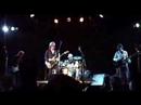 black maria, performed 9/7/2007 in santa cruz, ca, by todd rundgren, kasim sulton, jesse gress, and prairie prince.  the video is a compilation of mine and a fellow attendee, used with permission.  part of mine was lost, and his filled in the blanks!