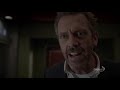 House – House Pain