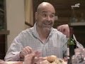 Alejandro Tous en \"Los Serrano\" Parte 005 Alejandro Tous en \"Los Serrano\" Parte 005