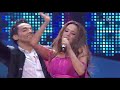 Eurovision 2008 Final - Greece - Kalomira - Secret Combinati