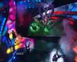 Eurovision 2008 Final - Greece - Kalomira - Secret Combinati