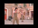 Girovagando-Circus bone idle