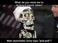 ahmed-martwy-terrorysta-pl-jeff-dunham.html