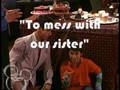 Max-Russo-Quotes
