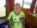 Unisantana Salto - Futebol de campo Unisantana Salto - Futebol de campo