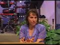 Jehovah's Witness Questions: Answering Questions Your Jehovah's Witness Friends Ask: Topics Include: JWs and Christianity, Trinity, War, Hell, Cross, God's Name Jehovah, God's Kingdom, The Truth  (JWQ Seminar from Witnesses for Jesus, Inc. - www.4witness.org)