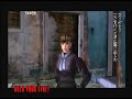 THE HOUSE OF THE DEAD2 1Coin Clear 2/5 THE HOUSE OF THE DEAD2 1Coin Clear 2/5