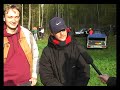 Per Klick in den Wald: Bäume pflanzen mit WikiWoods Per Klick in den Wald: Bäume pflanzen mit WikiWoods